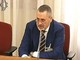 Commissione Covid, "450mila euro" all'avvocato socio dello studio di Giuseppe Conte "per una lettera e controllare dei documenti" Commissione Covid, "450mila euro" all'avvocato socio dello studio di Giuseppe Conte "per una lettera e controllare dei documenti" 