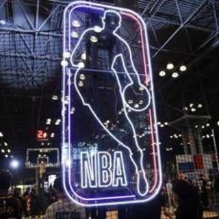 Nba approda su Prime Video in Italia con una squadra di commentatori d'eccezione Nba approda su Prime Video in Italia con una squadra di commentatori d'eccezione