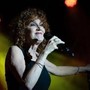 Ascolti tv, Fiorella Mannoia regina della prima serata con 17,8% di share