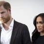 Conte Spencer: "Stampa cancerogena, Harry e Meghan trattati come mia sorella Diana" Conte Spencer: "Stampa cancerogena, Harry e Meghan trattati come mia sorella Diana"