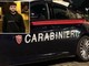 Napoli, 18enne ucciso in sparatoria a Boscoreale: fermati due giovani