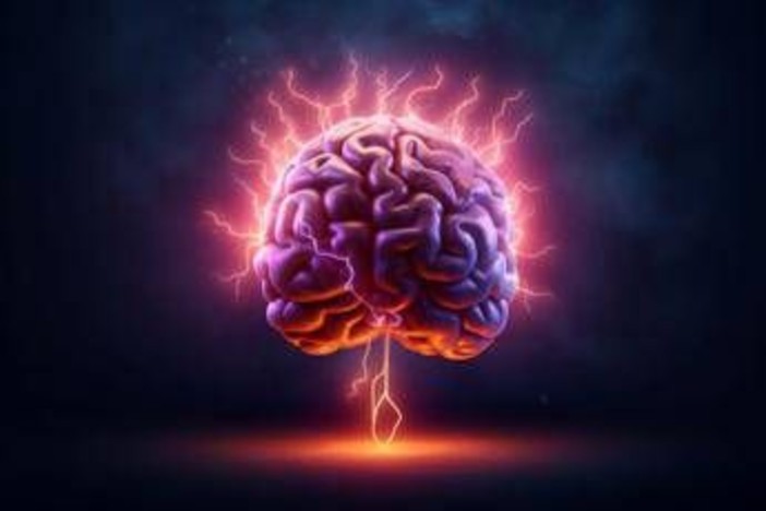 Allenare il cervello riduce l'infiammazione e frena il declino cognitivo Allenare il cervello riduce l'infiammazione e frena il declino cognitivo