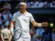 Fognini, addio al tennis: &quot;Sei stato il mio universo, è il momento giusto&quot;