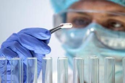 Malattie rare: famiglie Duchenne in attesa del rimborso di vamorolone Malattie rare: famiglie Duchenne in attesa del rimborso di vamorolone