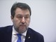 Ucraina, Salvini “In Ue a qualcuno conviene che la guerra continui”