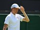 Sinner-Vukic oggi a Wimbledon - Il match in diretta