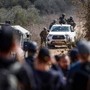 Attiviste italiane fermate in Cisgiordania. Farnesina: "Chiesti chiarimenti urgenti a Israele"
