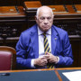 Carceri, Nordio “Provvedimento epocale su detenzione alternativa” Carceri, Nordio “Provvedimento epocale su detenzione alternativa”