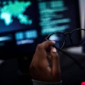 Russia, operazione 'Matryoshka': così la fabbrica di fake news del Cremlino punta sull'Italia Russia, operazione 'Matryoshka': così la fabbrica di fake news del Cremlino punta sull'Italia