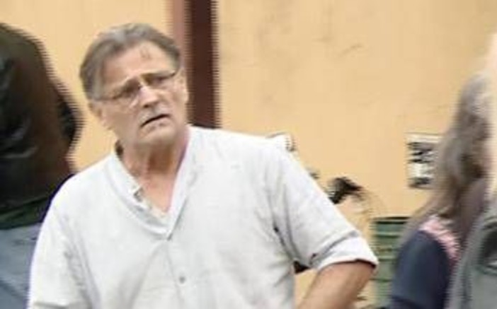 Caso Garlasco, il padre di Andrea Sempio: "Mio figlio non ha ucciso Chiara Poggi, quel giorno era a casa con me"