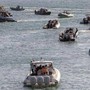 Confindustria Nautica, ottenuta proroga di 30 giorni per la rottamazione di motori endotermici