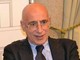 Prestipino indagato lascia la toga: &quot;Vado in pensione, decisione maturata da tempo&quot;