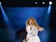 Shakira: &quot;Essere immigrati in Usa? Con Trump significa vivere nella paura costante&quot;