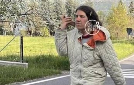 Svolta sulla scomparsa di Daniela Ruggi, suoi i resti trovati in casolare a Modena Svolta sulla scomparsa di Daniela Ruggi, suoi i resti trovati in casolare a Modena