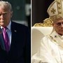 Trump attacca il Papa, analisi Spin Factor: 93% utenti social contro presidente Usa Trump attacca il Papa, analisi Spin Factor: 93% utenti social contro presidente Usa