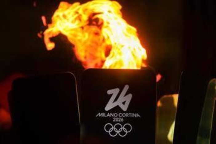 Milano Cortina, test a sorpresa e analisi avanzate: ecco i controlli anti doping