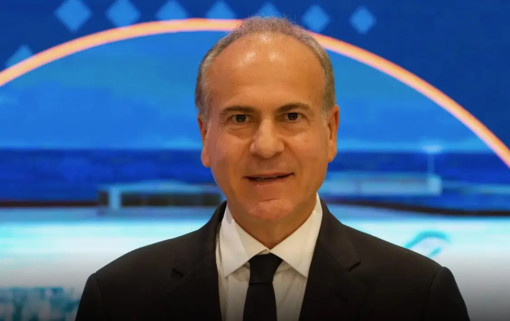 Trasporto aereo, Battisti “Non è emergenza carburante ma problema di sistema”