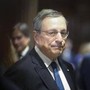 Draghi in Belgio sprona i leader Ue: "Urgente investire"