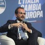 Puglia, Gemmato: &quot;Pronto a fare il mio, Decaro pensi a cacicchi oltre Emiliano e Vendola&quot;
