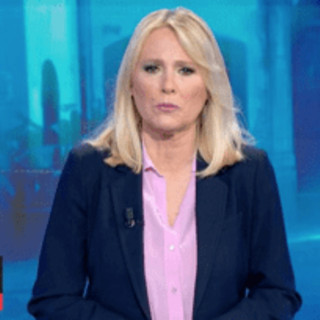 Chi l'ha visto?, stasera 14 gennaio: testimonianze inedite sul caso di Daniela Ruggi