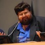 Mario Adinolfi dopo l'Isola dei famosi: &quot;Comincia la fase 2 del dimagrimento&quot;