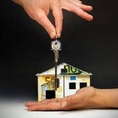 Isee 2026 e mutuo prima casa, come funziona: requisiti e agevolazioni Isee 2026 e mutuo prima casa, come funziona: requisiti e agevolazioni