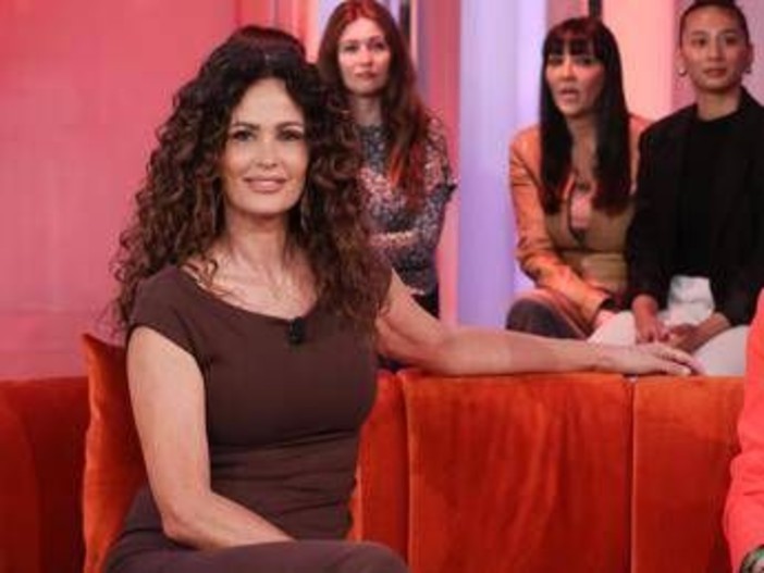 Samantha de Grenet tradita dall'ex fidanzato: &quot;Ecco come mi sono vendicata&quot;