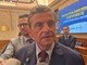 Riforme, Calenda: &quot;Senza arriverà un dittatore&quot;