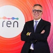 Energia, Bufo (Iren): "Servono investimenti e pianificazione per governare accelerazione"