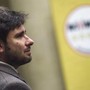 Alessandro Di Battista ricoverato a Cuba, l'ex deputato M5S "è in gravi condizioni"