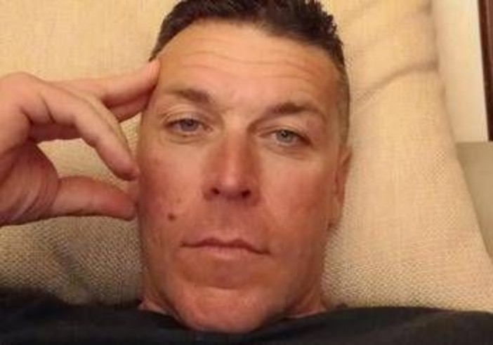 Omicidio Giacomo Bongiorni, fatali pugni e calci sferrati con violenza: cosa dice l'autopsia Omicidio Giacomo Bongiorni, fatali pugni e calci sferrati con violenza: cosa dice l'autopsia