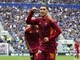 Amichevoli, vincono Roma e Lazio. Pari Milan e Fiorentina