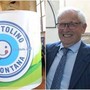 È morto Loriano Bagnoli, fondò Sammontana insieme ai fratelli