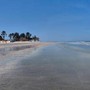 Bimbi al mare, 164 spiagge scelte dai pediatri: ecco le Bandiere verdi del 2026 Bimbi al mare, 164 spiagge scelte dai pediatri: ecco le Bandiere verdi del 2026