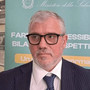 Farmaceutica, Russo (Aifa): &quot;In riforma legislativa Ue evitare squilibri di assessment&quot;