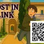 Università Link, presentato 'Lost in Link', il videogioco creato in sinergia tra professori e studenti dell’ateneo