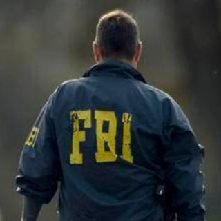 Fbi, lealtà dipendenti alla prova della macchina della verità
