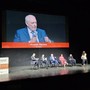 Imprese: Forum Bioplastiche, criticità e opportunità per il comparto