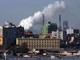Ex Ilva, inchiesta inquinamento: chiesti i domiciliari per Morselli e altri due Ex Ilva, inchiesta inquinamento: chiesti i domiciliari per Morselli e altri due