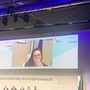 Ambiente, Gava: "Per sviluppo sostenibile fondamentale contributo ingegneri"