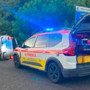 Incidente sulla Ternana, 58enne ricoverato a Perugia sottoposto ad accertamento morte
