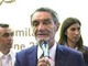 Artigiano in fiera, Fontana: &quot;Anteprima d’estate nuova avventura di successo&quot;