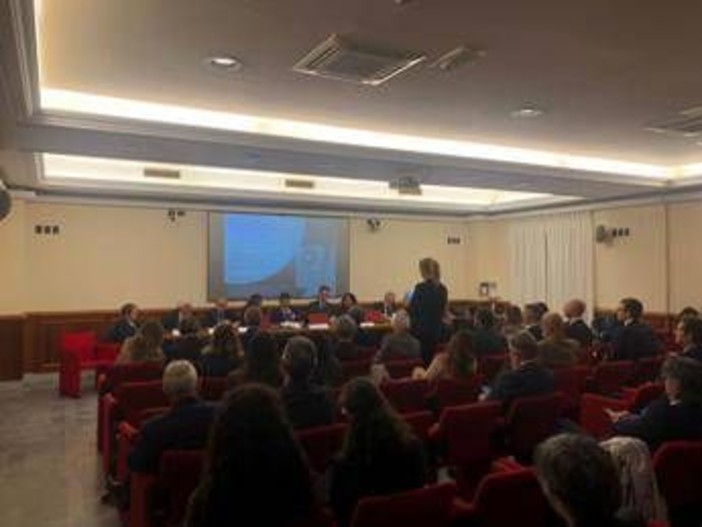 Libri, con 'Dai forma al tuo talento' viaggio verso la mentalità vincente Libri, con 'Dai forma al tuo talento' viaggio verso la mentalità vincente