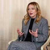 Africa, Meloni in Etiopia il 13-14 febbraio: 'tagliando' del governo al Piano Mattei