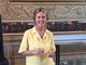 Salute, Lorenzin (Health&amp;Science): "Priorità gestire impatto social su benessere giovani"