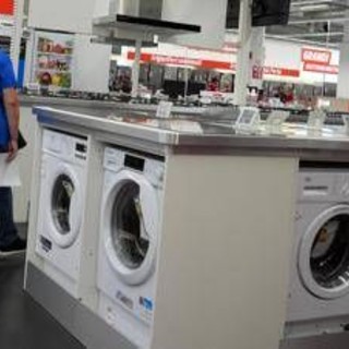 Bonus 2026, da elettrodomestici a psicologo, da mobili ad asili nido: quali sono e come richiederli