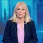 Chi l'ha visto? Stasera 17 settembre il caso di Elena Vergari