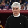 Gasperini: "Dybala? Gli esami non hanno evidenziato nulla, oggi prova"