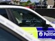 Belgio, attacco con coltello su un bus ad Anversa: 1 morto e 2 feriti