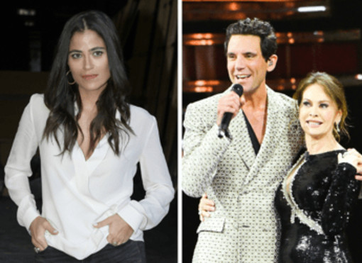 Ascolti tv, 'L'Isola dei famosi' vince la prima serata e batte i David di Donatello